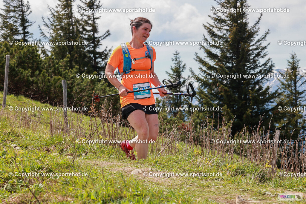 6R3A2293 | Chiemgau Trail Run                                            @chiemgau_trail_run @Sportshotphotography                                    Photo Credit : www.sportshot.de