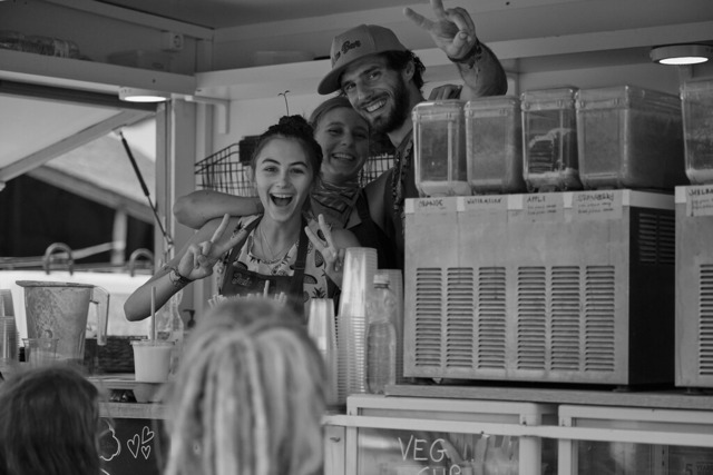 _DSF0091-OzoraPt8 | blende43