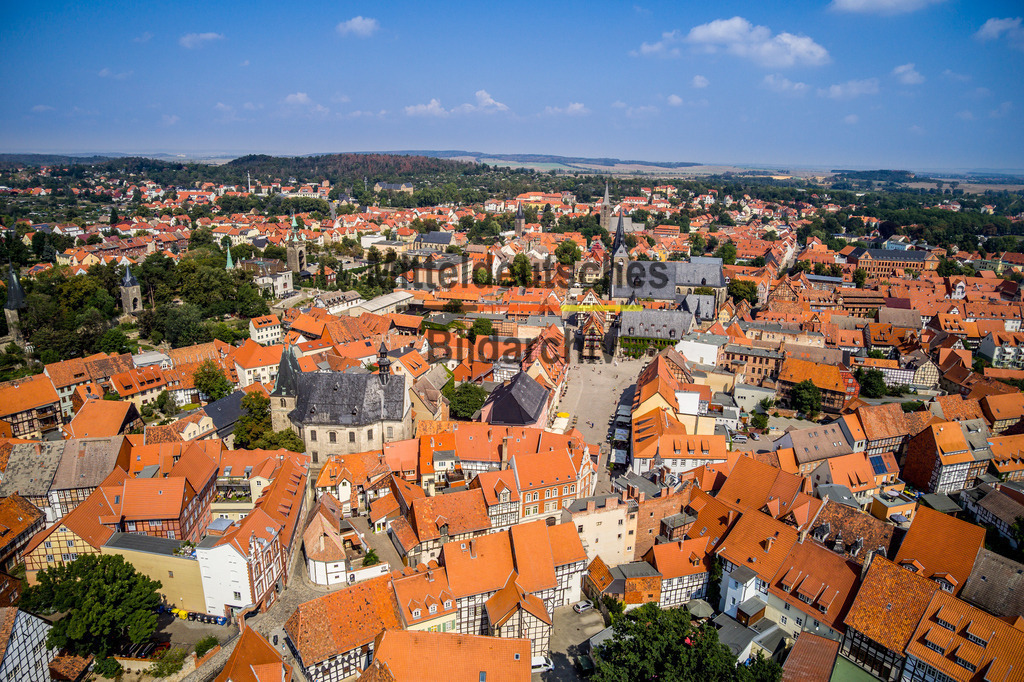 Quedlinburg-0017 | Quedlinburg - Realisiert mit Pictrs.com