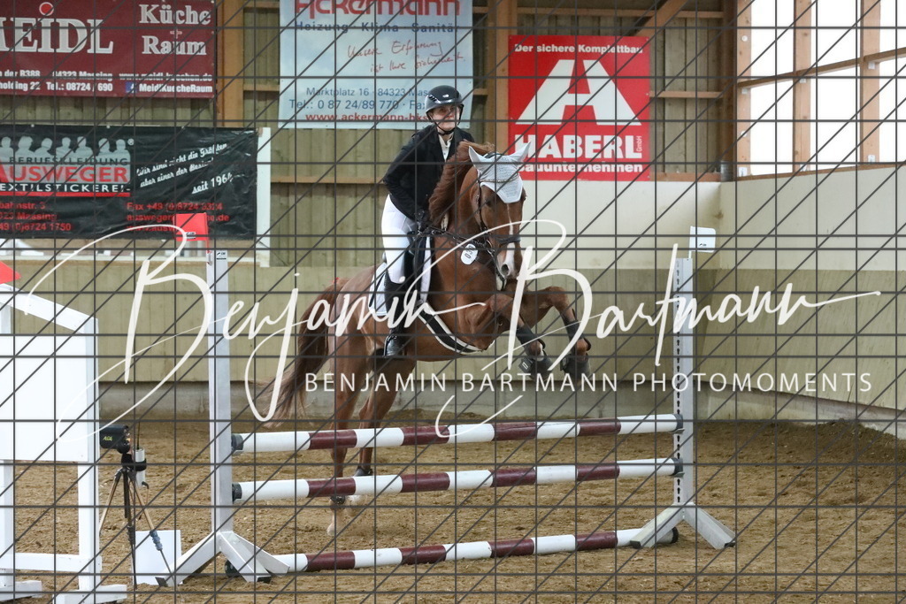 AZ2A7407 | Benjamin Bartmann Photomoments