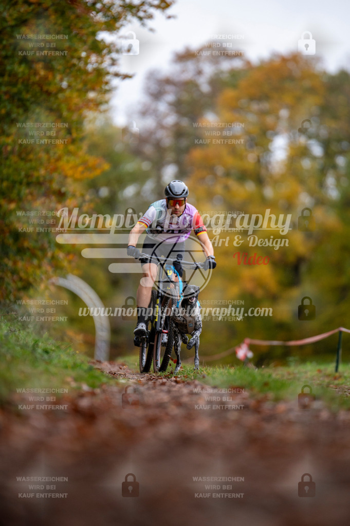 DBT_DAKM_SA_4_11_2023_Bike-6 | PayLife