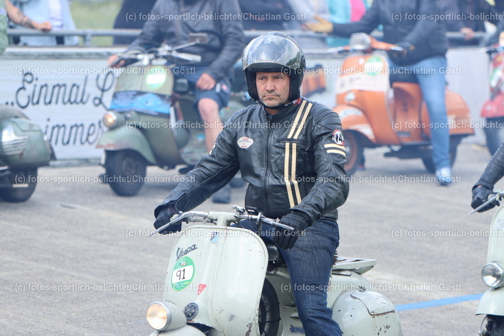 2X5A6499 | fotos-sportlich-belichtet - Realisiert mit Pictrs.com