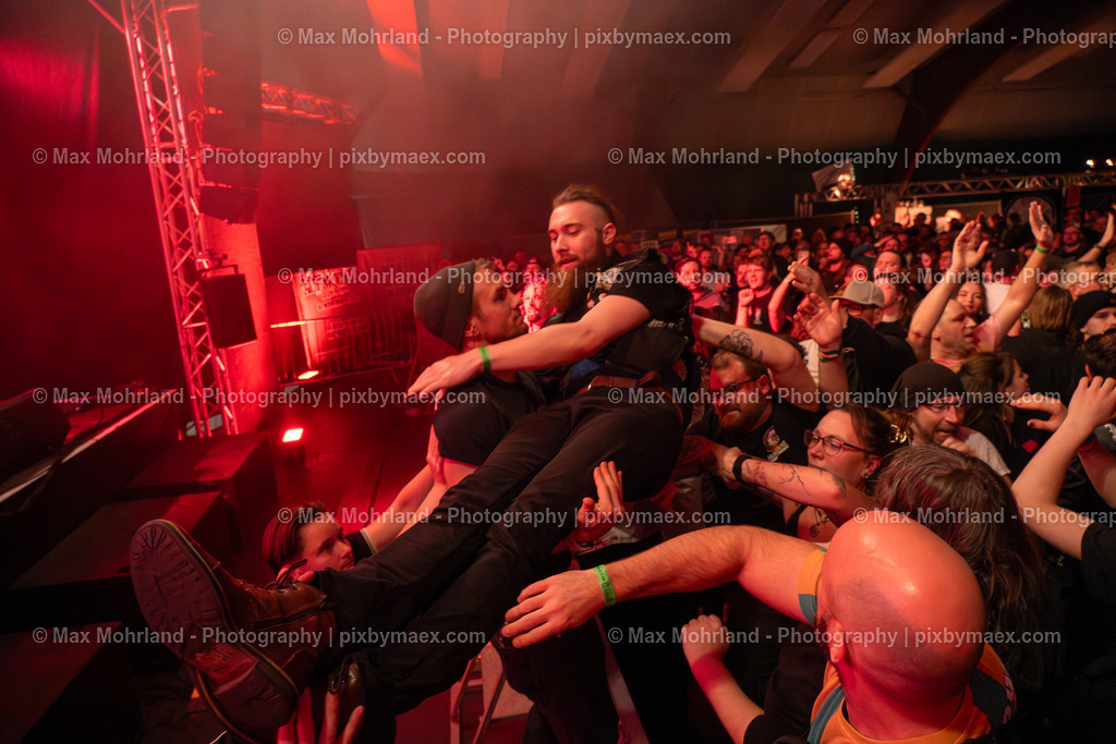 AGR_MM_0726_0005 | Max Mohrland - Photography - Realisiert mit Pictrs.com