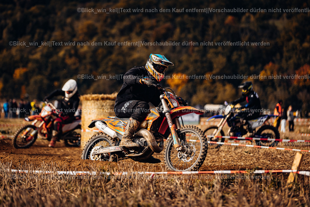 E68A9223 | blick_win_kel