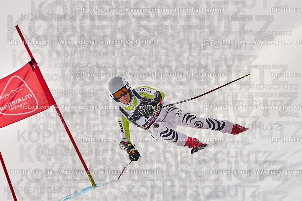 _ALP0983_MASTERS-WM_Reiteralm_A-GS_Tafelmeier Werner | FISWORLD CHAMPIONSHIPSMASTERS ALPINE SKIING, 23. – 28. MÄRZ 2026 - REITERALM | STMK | AUT.   Veranstaltet vom Masters-Referat des Deutschen Skiverbandes (DSV). Durchführende Organisation: WSV Pichl-Reiteralm, unterstütutzt von den Bergbahnen REITERALM bei Schladming und SKI AUSTRIA.                            Disziplinen:  Super-G, GiantSlalom, Slalom.                                                 Kategorien:  A (Herrn 30-59 Jahre), B (Herrn ab 60 Jahre), C (Damen 30-59 Jahre), D (Damen ab 60 Jahre).                Rennstrecken:   Gasselhöhe und Muldenliftpiste auf der Reiteralm.
