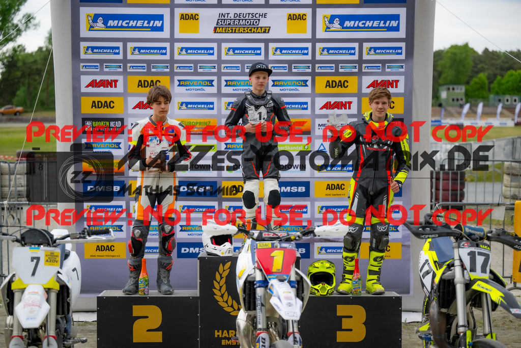 MaZZes_Fotomatrix_20250503_6021986_8817 | ROOKIES