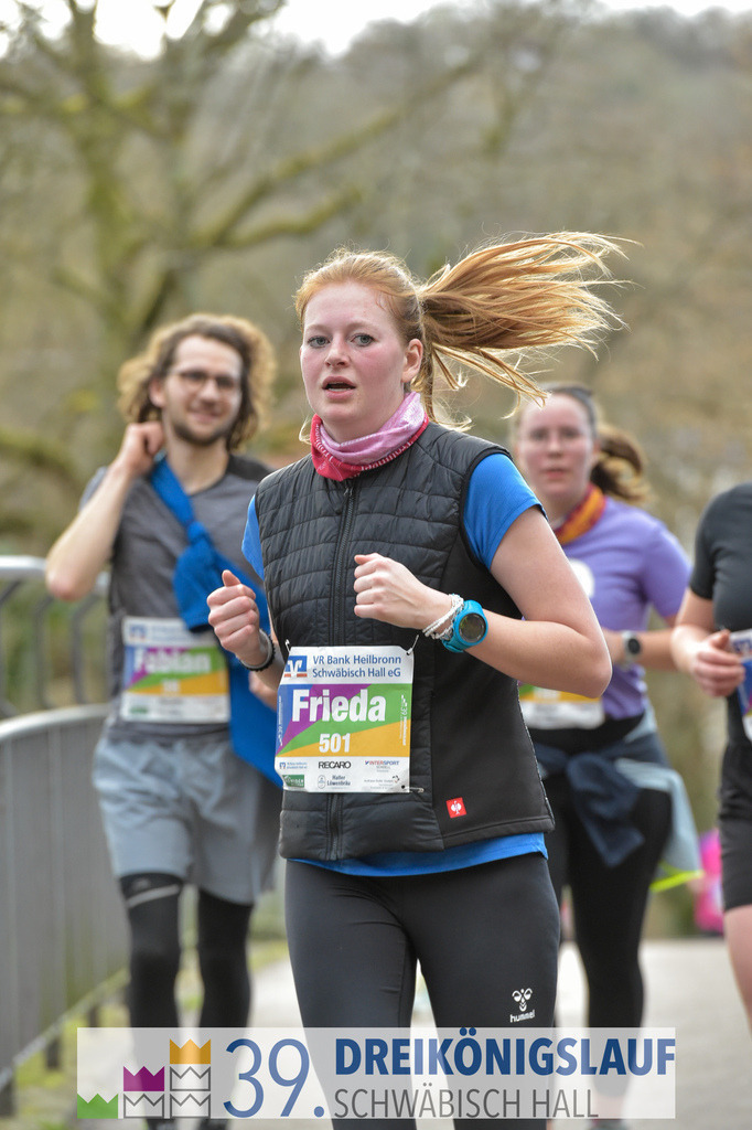 39. 3Koenigslauf 2025 | 20250106_3koenigslauf - Realisiert mit Pictrs.com