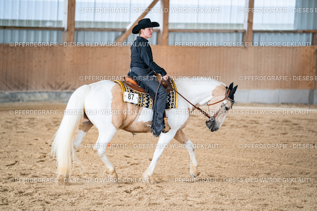 DSC02086 | Pferdegrafie