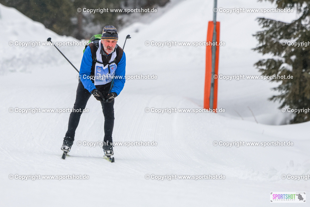 AR7_3649 | Dolomitenlauf 2026 #dolomitenlauf_lienz #dolomitenlauf #worldloppet #dolomitensport #obertilliach #yourpictrs #sportshot_your_pictrs
