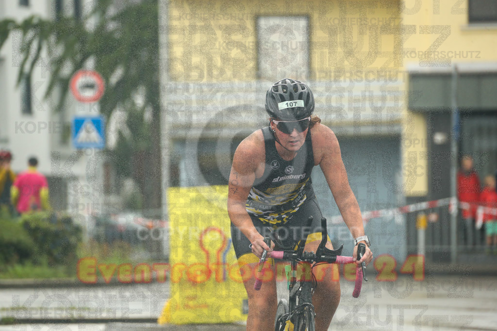 230806_1137_EX2_9055 | Eventfotografie 24
Sport- und Eventfotografie