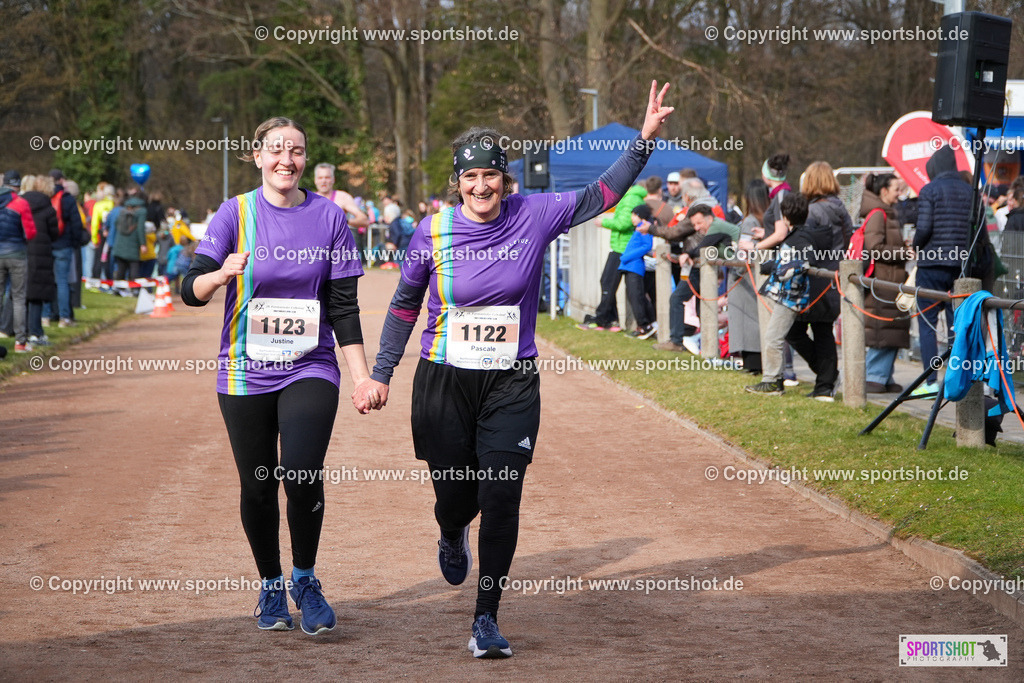 DSC06538 | #forstenriedervolkslauf #volkslauf #forstenried #forstenriedersc #yourpictrs #sportshot_your_pictrs