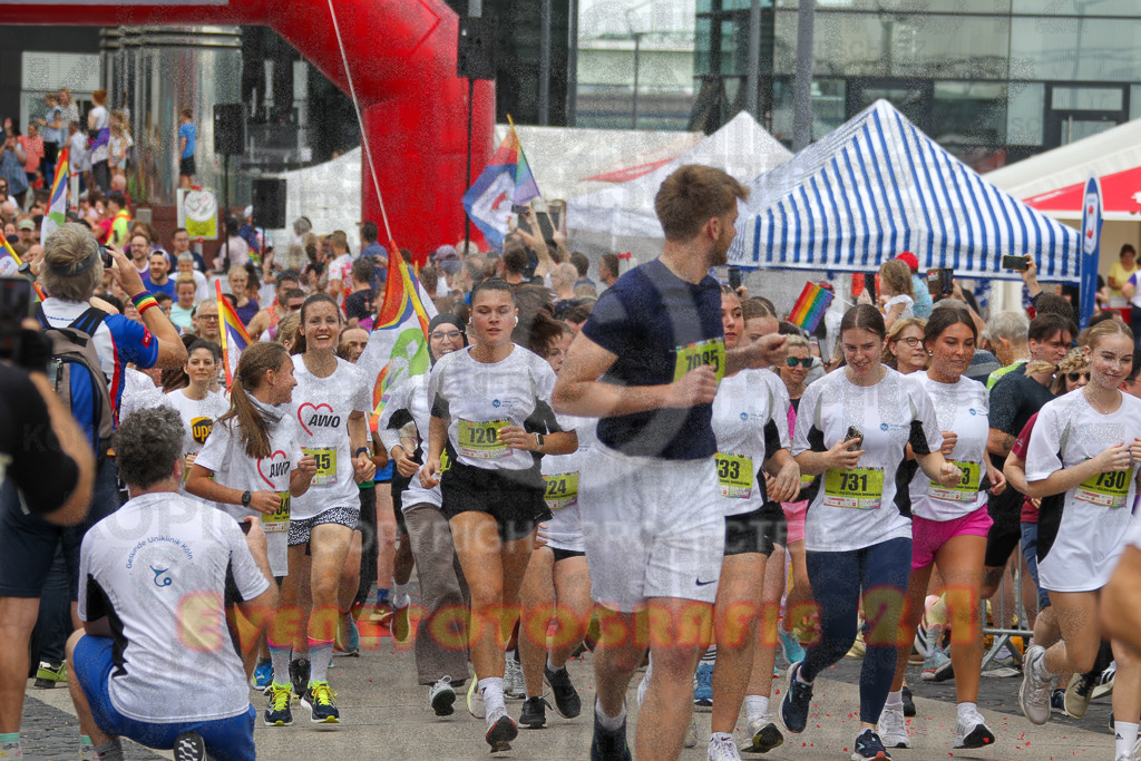 250920_1300_EV4_4993 | Sportfotografie im Rhein-Sieg Kreis, Köln, Bonn, NRW, Rheinland Pfalz, Hessen, etc. Unser Tätigkeitsfeld umfasst den Laufsport vom Volkslauf über den Marathon, Duathlon, Triathon bis zum Ultralauf wie Kölnpfad Ultra oder Schindertrail.
