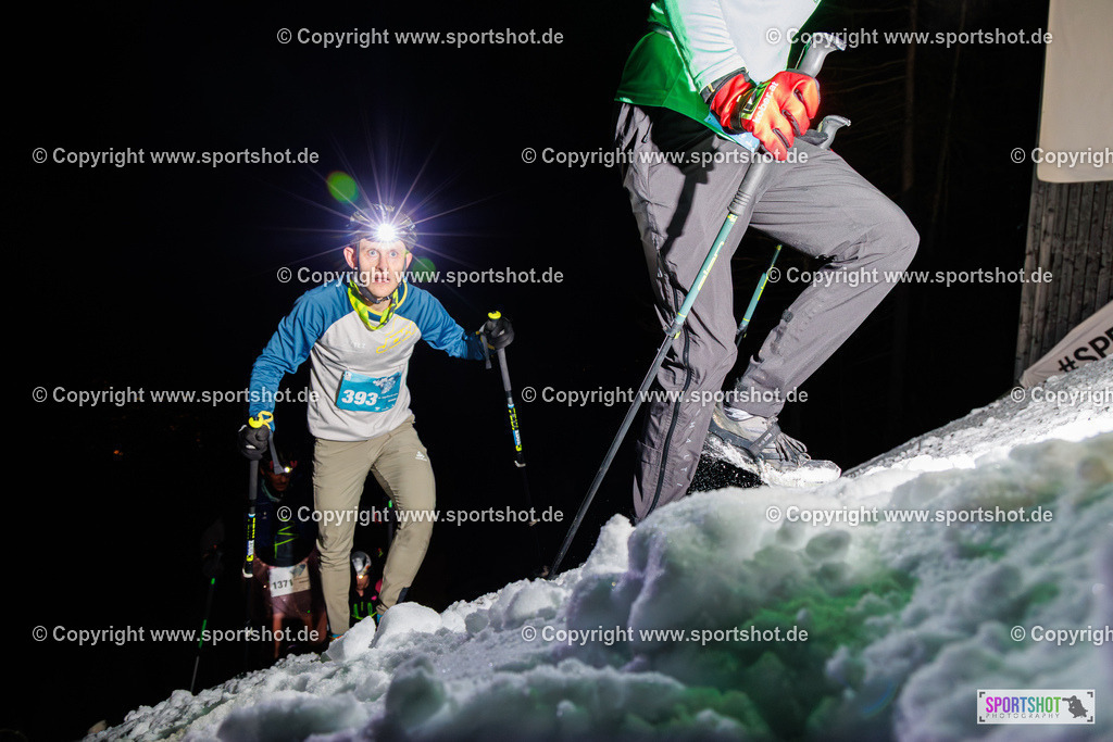 SZI_6945 | VerticalUp! #vertical_up_kitzbuehel #sportshot_your_pictrs #yourpictrs #dinafit #verticalup!2026