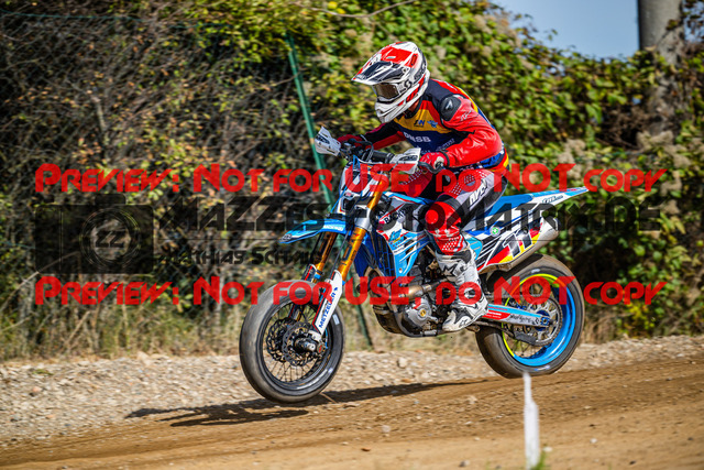 MaZZes_Fotomatrix_231015_7675 | S1