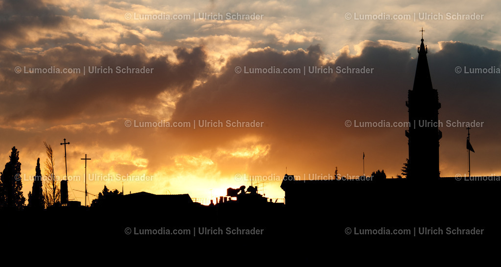 10972-10090 - Jerusalem | max. Bildgröße A3 | 300dpi - Realisiert mit Pictrs.com
