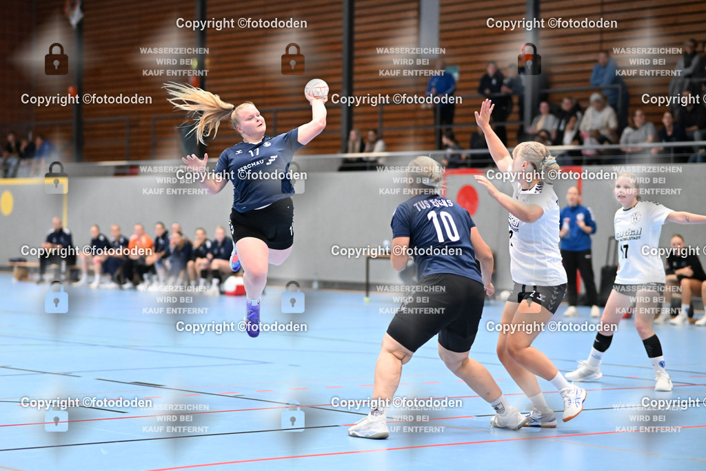 DSC_9017 | fotododen.de präsentiert ein umfangreiches Sportfoto Archiv mit Aufnahmen aus verschiedenen Sportarten im Raum Ostfriesland.