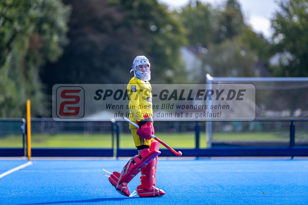 SM_20240929-D85_4851 | 1.Bundesliga Feldhockey (M) HPC - HTHC / 4:2 (1:2)
