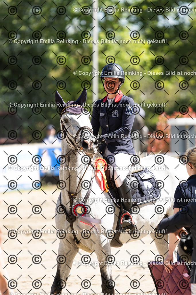 CL5A2798 | Emilia Reinking Fotografie - Realisiert mit Pictrs.com