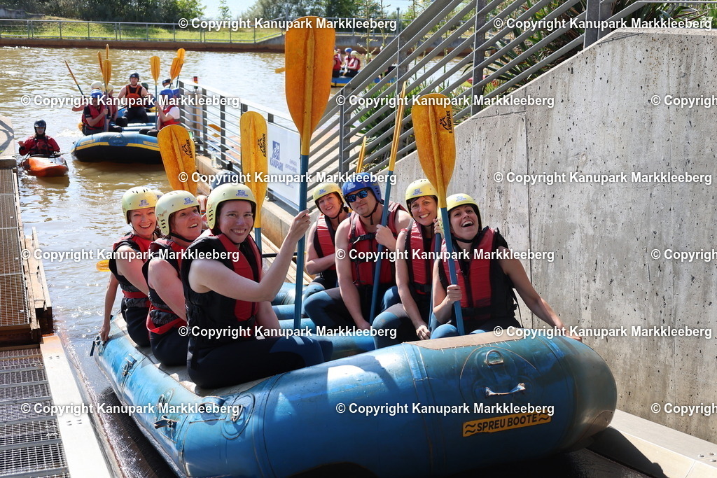 20.06.2025 17 Uhr0010 | fotodienst-kanupark - Realisiert mit Pictrs.com