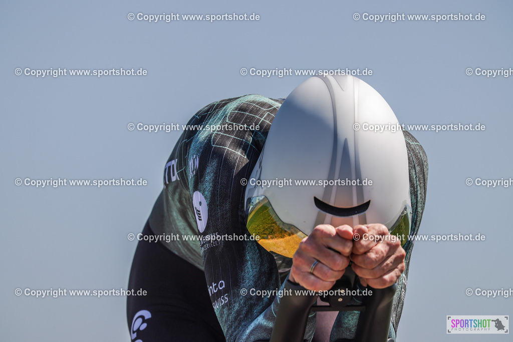 368A2756 | Neusiedlersee Radmarathon 2026@sportshot_your_pictrs #yourpictures#roadtowm2029 #nrm #neusiedlerseeradmarathon #neusiedlersee #neusiedlerseetourismus #burgenland #mörbisch #nrm26 #burgenlandtourismus #voglundco #poweredbyburgenlandtourismus #radsport #rad #marathon #ucigranfondo #visitburgenland #ucigranfondoworldseries