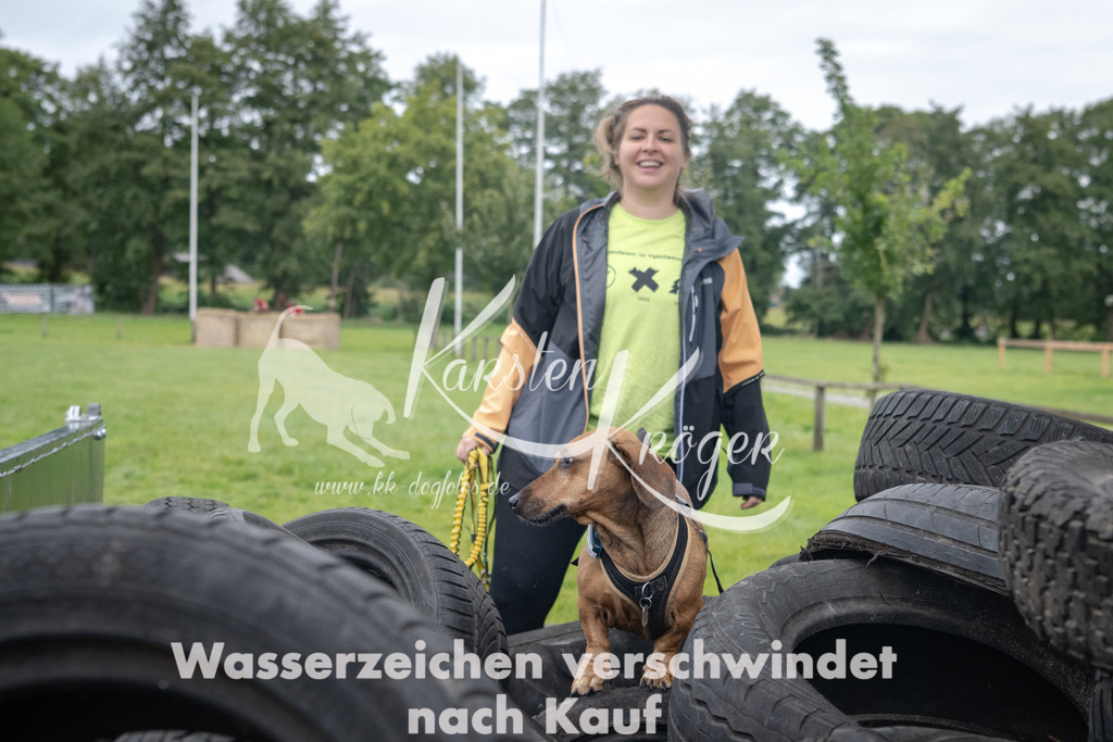 1211_ZZ94770 | kk-dogfotos