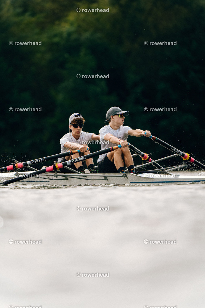 20230916_rowerhead_R215_S0030_DSC03650 | rowerhead - Realisiert mit Pictrs.com