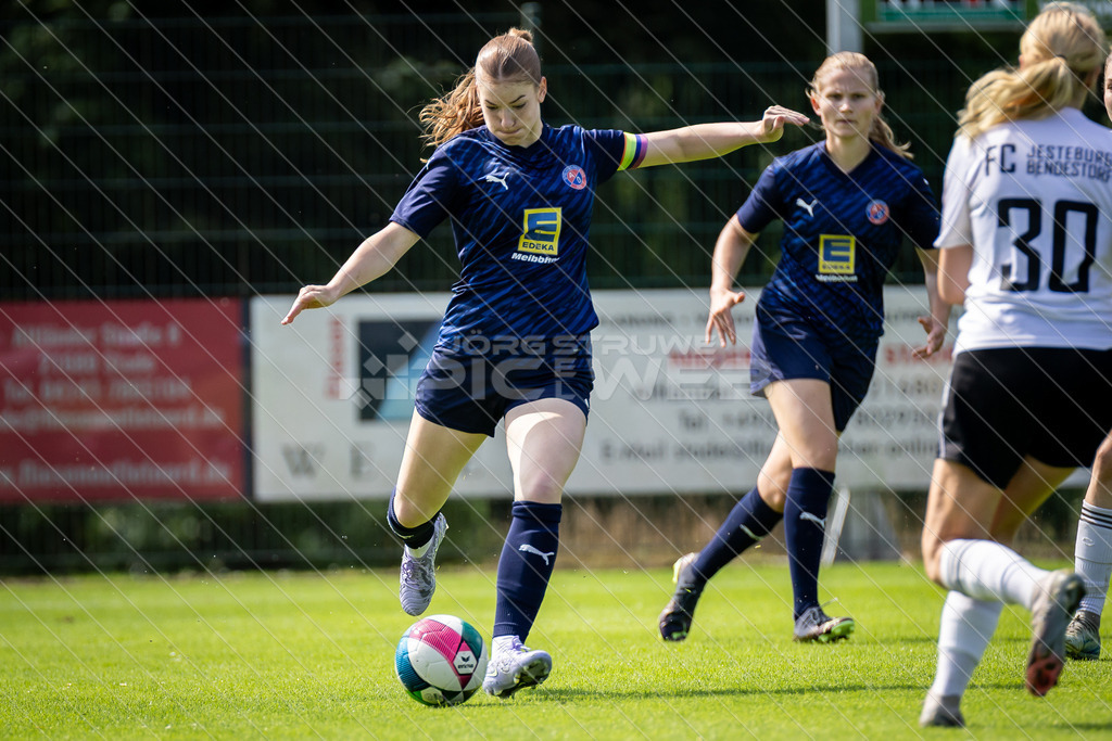 20250719_Picselweb-Fotografie_1R3_0193 | Dein Fotograf aus dem Landkreis Stade für Sport und Events - Realisiert mit Pictrs.com