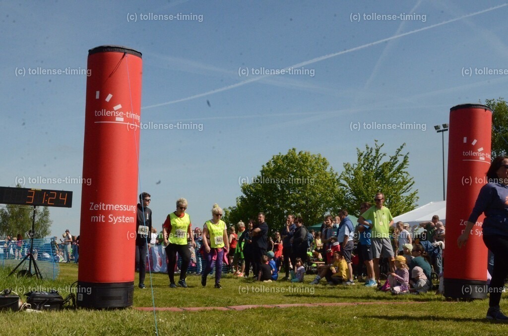 TTT_1482 | Foto | tollense-timing - Realisiert mit Pictrs.com