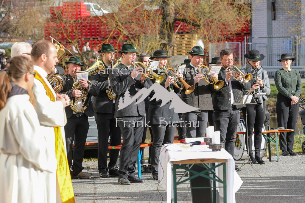 OE7A5518 | Medien- Sport- Entertainmentfotos