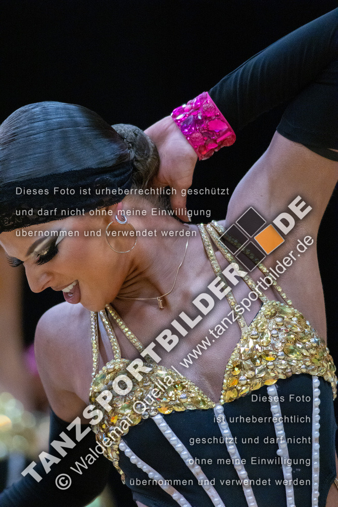 20260117-12367 | Buchholz 2026 1. Bundesliga Lateinformationen