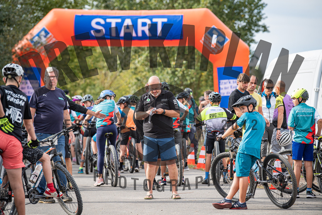 DKP-9409 | Drew Kaplan Photography