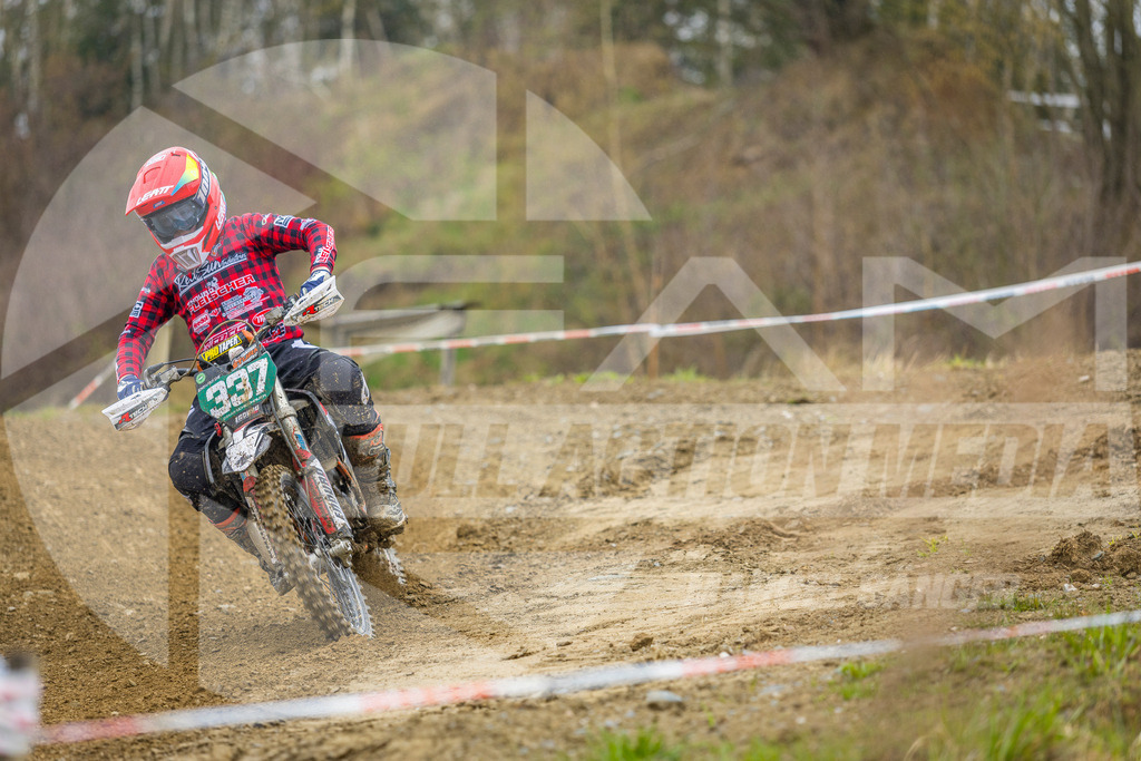 FAM_4134 | fullactionmedia-shop
