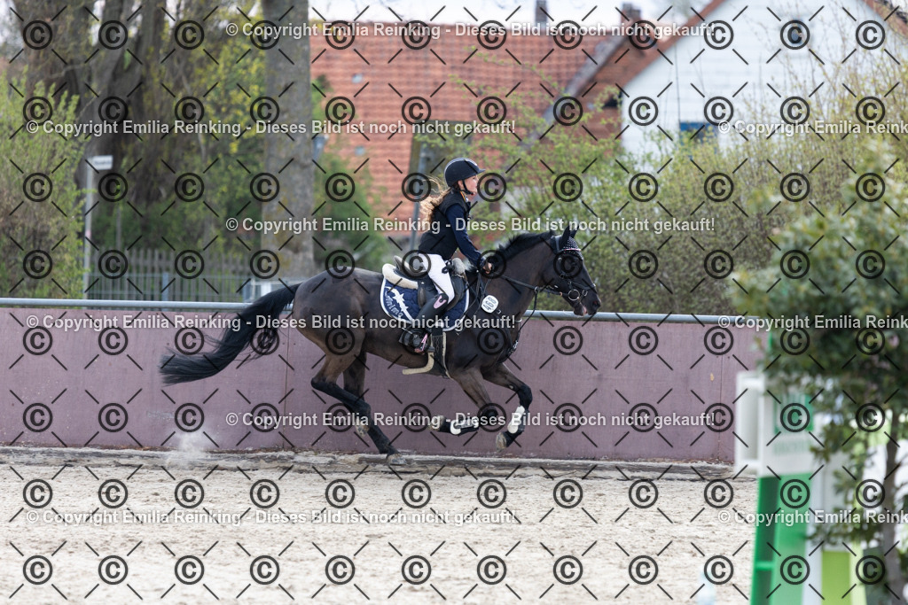 CL5A6632 | Emilia Reinking Fotografie - Realisiert mit Pictrs.com