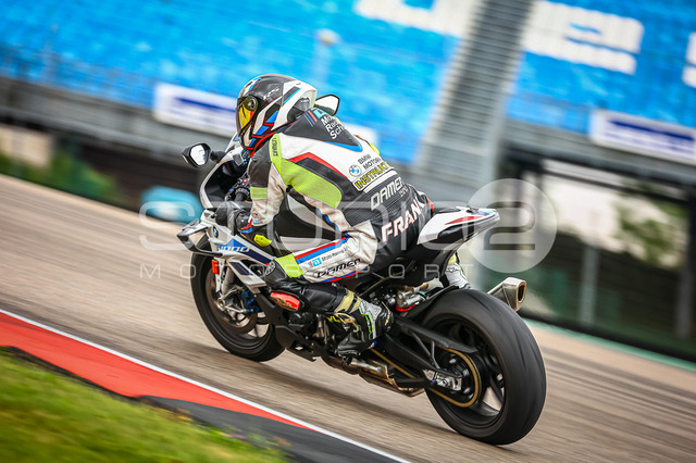 0998-240808_SR-005_998 | Deine Full-Service-Agentur für ✔️Videoproduktionen und ✔️Motorsportfotografie Jetzt Angebot anfragen!