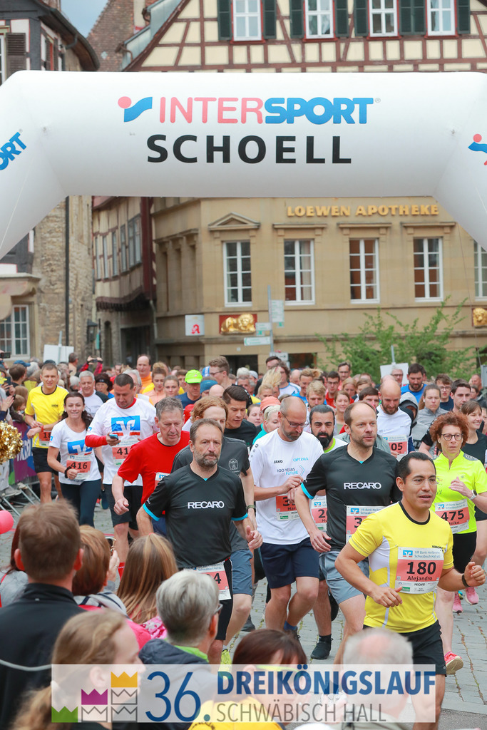 VR Bank Hauptlauf 10km | 3königslauf 2022 VR Bank Hauptlauf - Realisiert mit Pictrs.com
