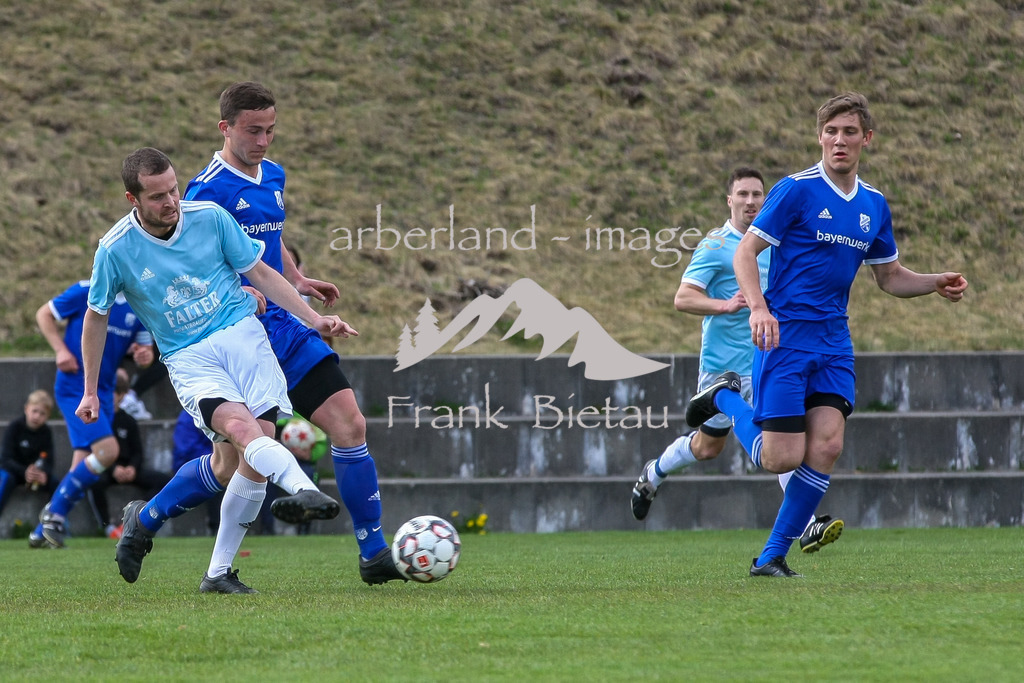 993T7717 | Medien- Sport- Entertainmentfotos