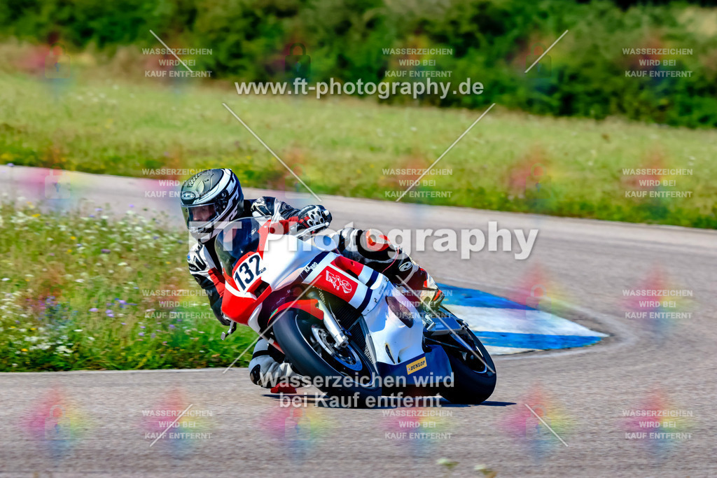 _TOU3589 | Hier findet Ihr Bilder von Touristenfahrten auf der Nürburgring Nordschleife oder von anderen Veranstaltungen die ich besucht habe. Viel Spass beim Durch Schauen 