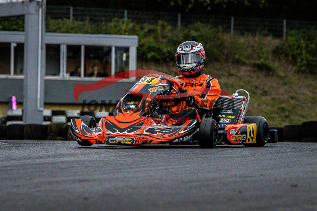 IMG_3471 | jonassportmedia - Realisiert mit Pictrs.com