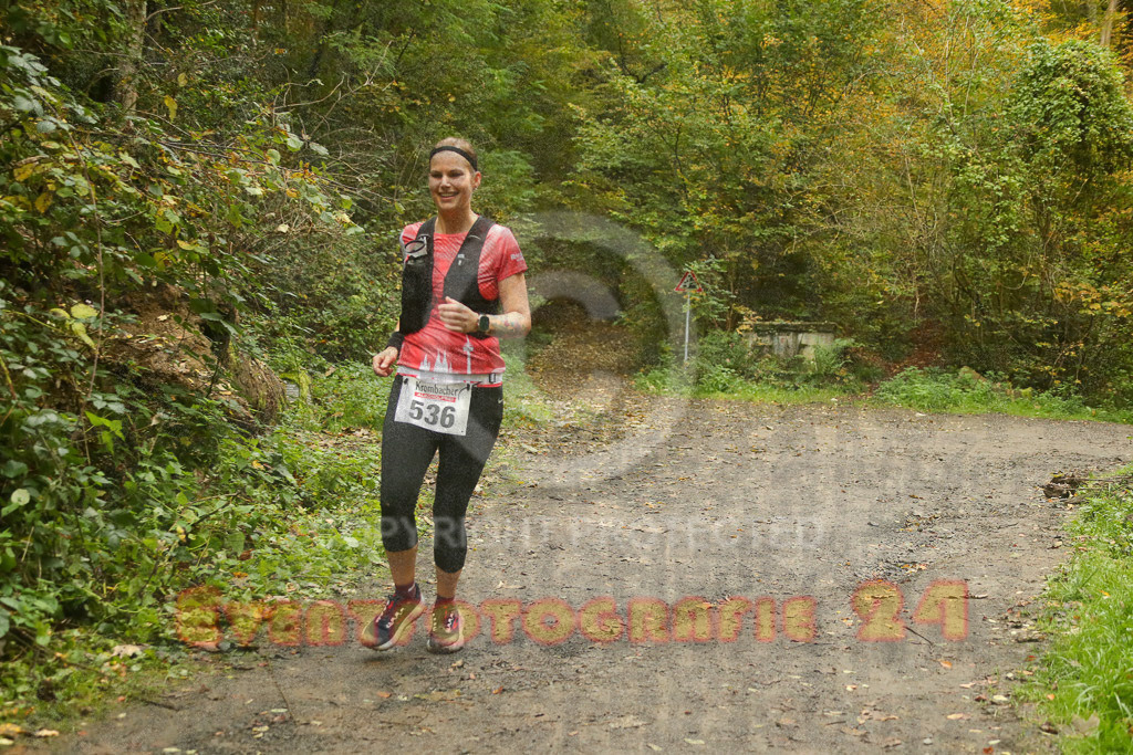 231029_1303_EX2_8658 | Eventfotografie 24
Sport- und Eventfotografie