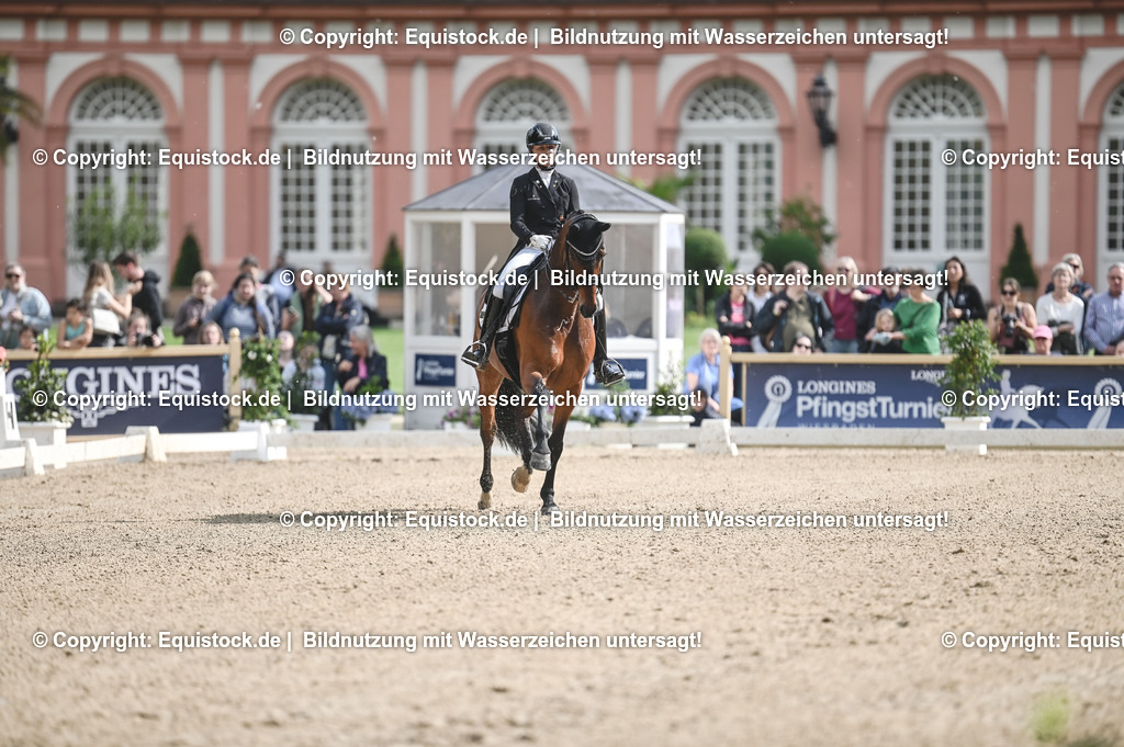 20240519_03_GP-Special-Tour_0002 | Foto: Thomas Hartig
