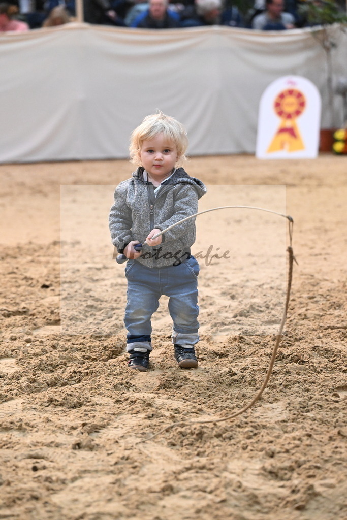 Kind_3261887 | hf-fotografie - Realisiert mit Pictrs.com