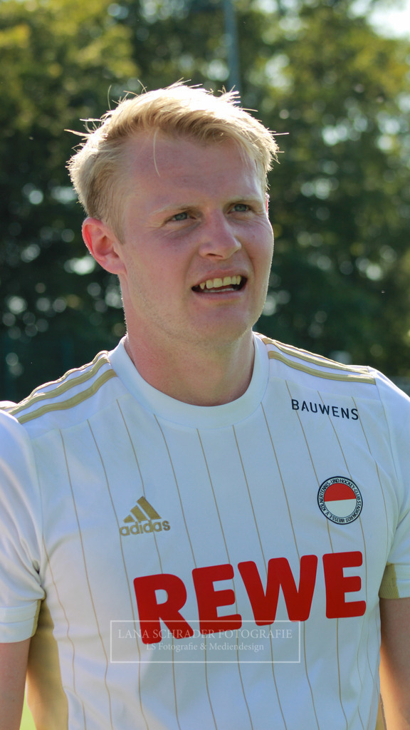 DM23 Finale Herren Mannheimer HC -  Rot-Weiß Köln 04.06.23-085 | lanaschraderfotografie - Realisiert mit Pictrs.com