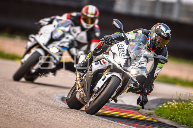 0998-240808_SR-008_998 | Deine Full-Service-Agentur für ✔️Videoproduktionen und ✔️Motorsportfotografie Jetzt Angebot anfragen!