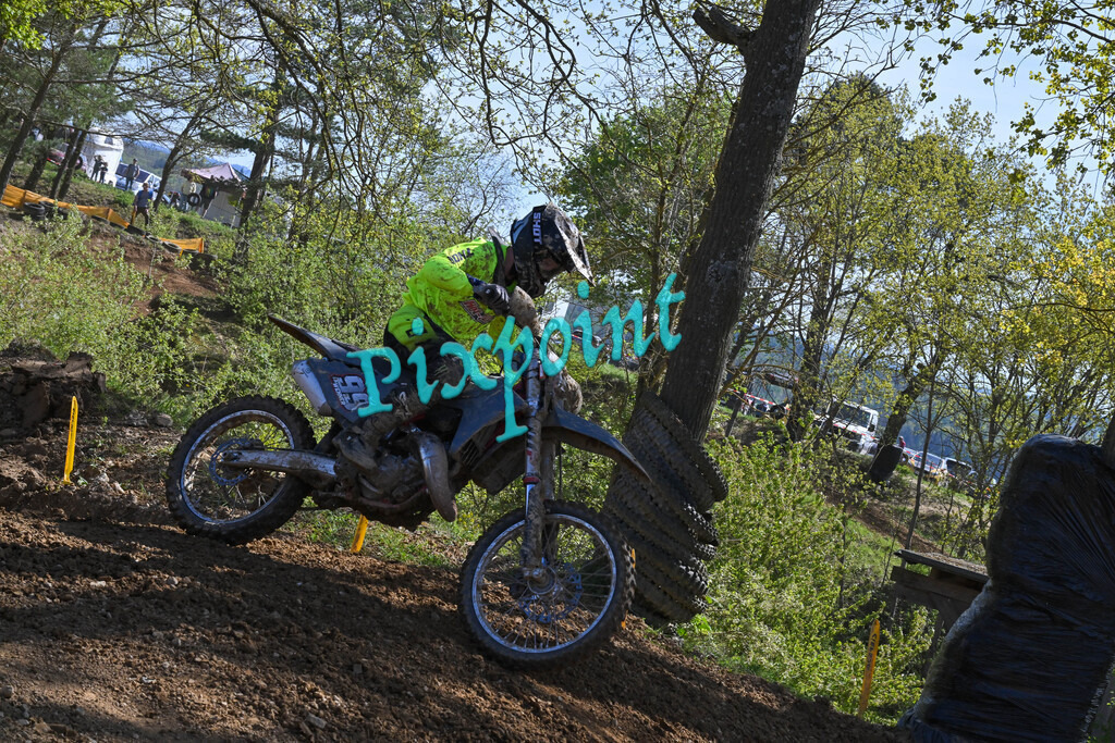 MSR Aarbergen-100 | pixpoint - Realisiert mit Pictrs.com