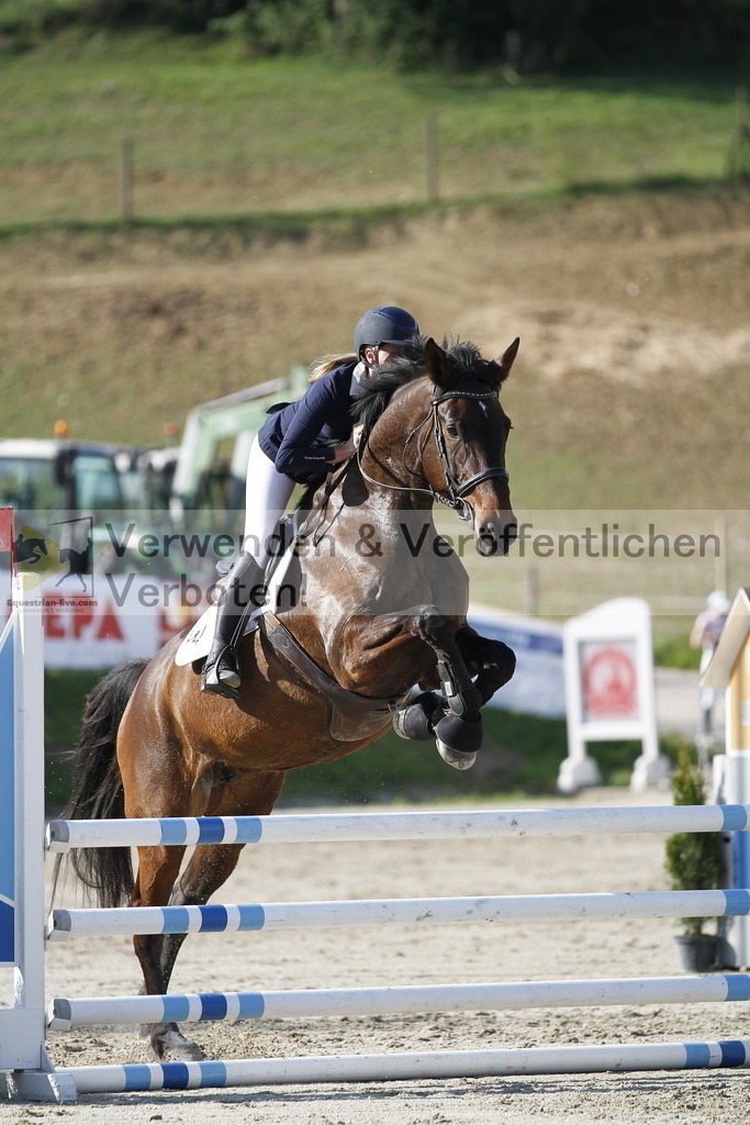 _MG_8335 | equestrian-live-com