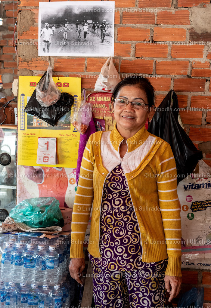 202510-140 | Stockfoto und Bilderpool mit Bildmaterial aus Deutschland, dem Harz, Halberstadt, Quedlinburg, Wernigerode und weltweit. Qualitativ hochwertige und professionelle Fotos anschauen und kaufen. - Realisiert mit Pictrs.com