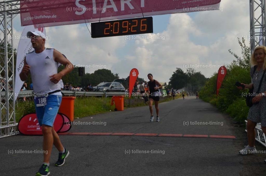 TTT_8534 | Foto | tollense-timing - Realisiert mit Pictrs.com