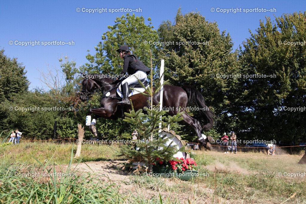 20250831-_VW_7259 | Sportfoto SH - Realisiert mit Pictrs.com