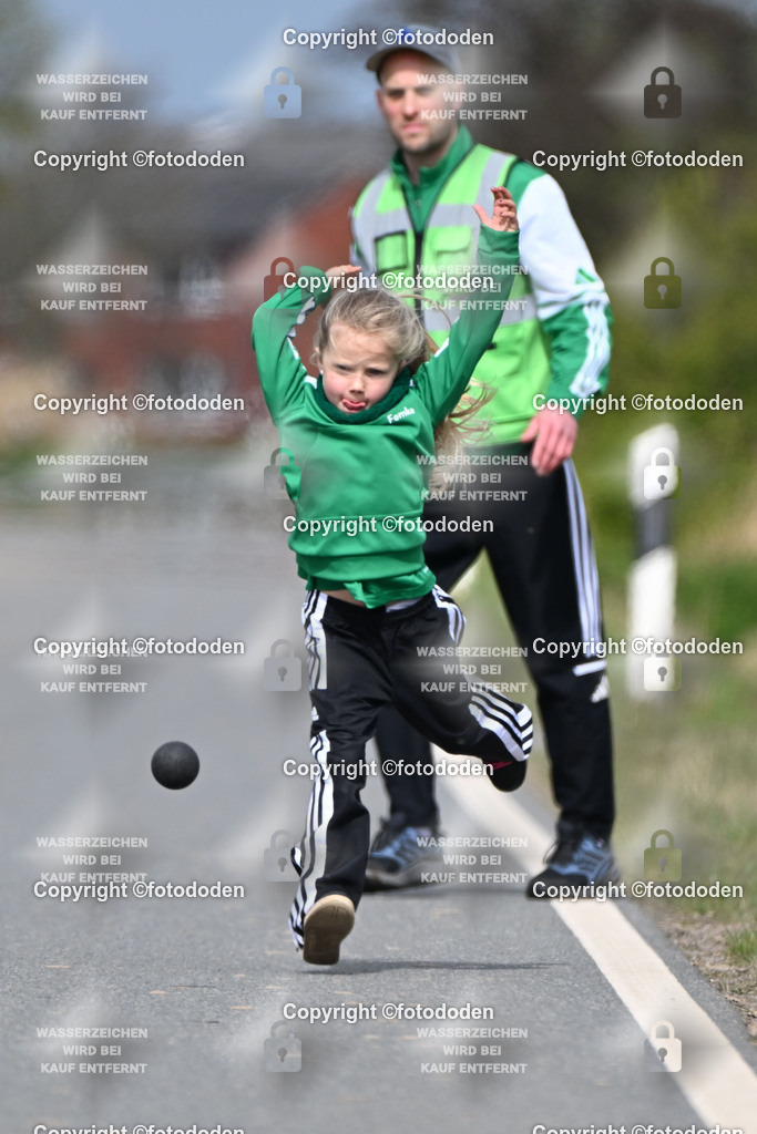 DSC_5174 | fotododen.de präsentiert ein umfangreiches Sportfoto Archiv mit Aufnahmen aus verschiedenen Sportarten im Raum Ostfriesland.