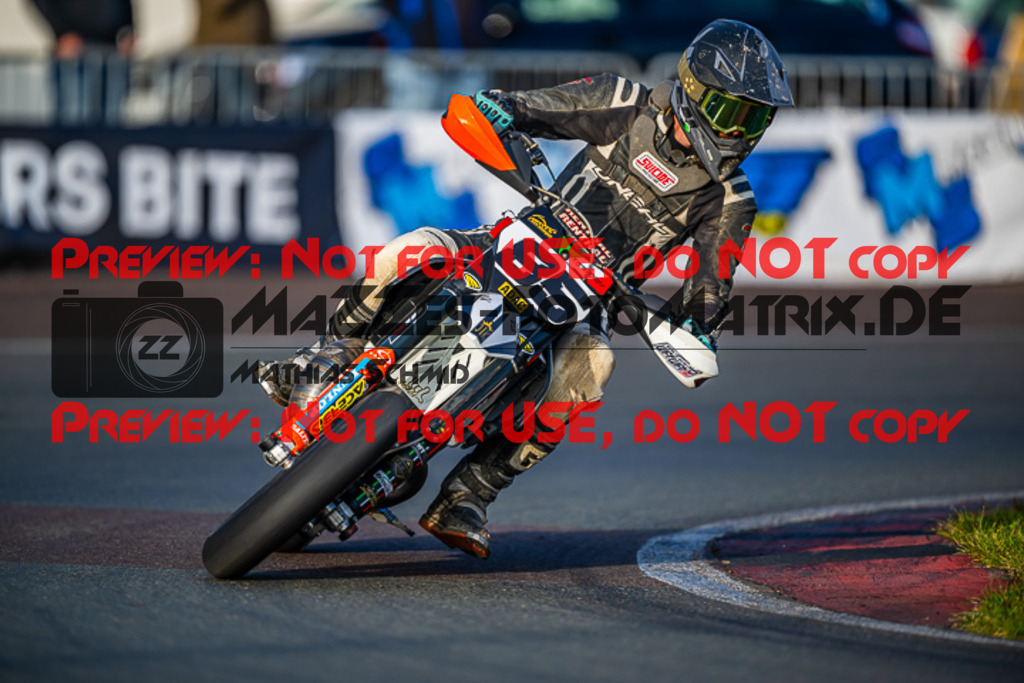 MaZZes_FotoMatrix_230930_9665 | S4